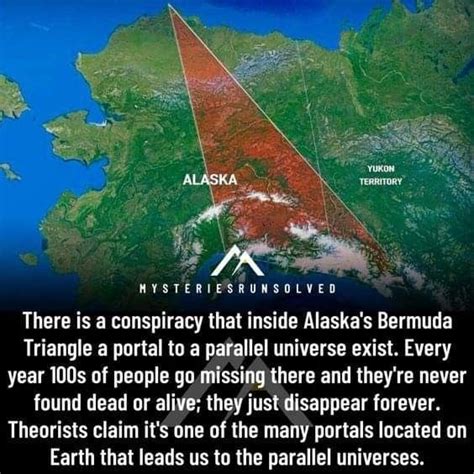 Image result for Bermuda Triangle Pictures Real