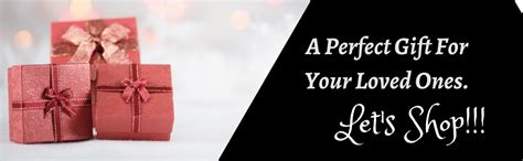 Vastra Fab kids girl white A-line stripe dress calf length 20 : Amazon ...