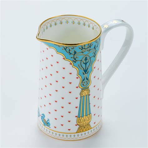 DASARA - Jug – Kaunteya