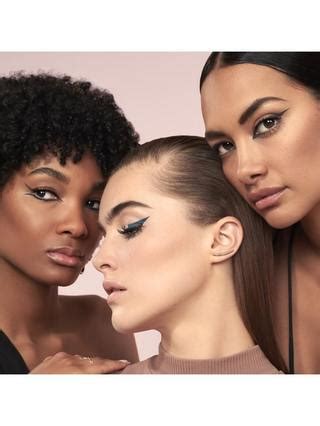 Lancôme Lash Idôle Ultra Precise Waterproof Liner, 02 Syrup Brown Matte