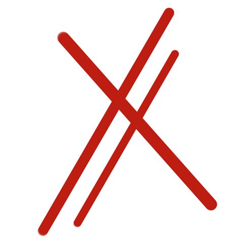 Image result for OneNote vs Collanote