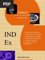 Image result for Dat File Explnation for Class 12th CBSE