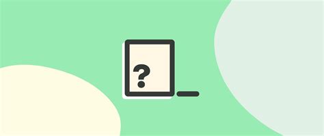 Image result for What Programming Languages Should I Learning First