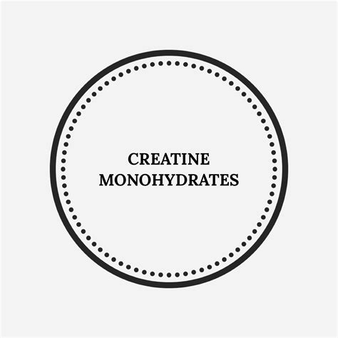 Top Body Building Supplement Protein Products in Online Market | Prime ...