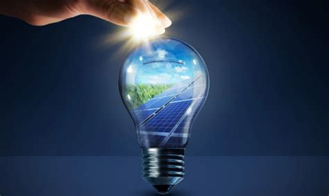 Solarcube India || Solar Company in Bareilly