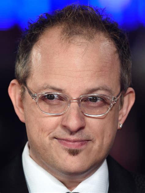 Apollo Robbins Secret Service 的图像结果