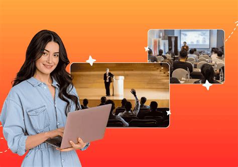 Venue & Site Selection Services | Perfect Event Locations