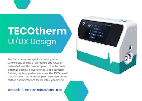 Image result for Medical Device Design Language