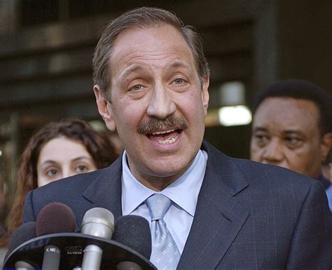 Who is lawyer Mark Geragos? | The US Sun