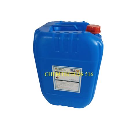 Home - RO Antiscalant Chemical and Bio Culture Manufacturer | Chemtech ...