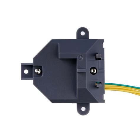 8Bitdo Replacement Joystick for N64 Wired Controller India | Ubuy