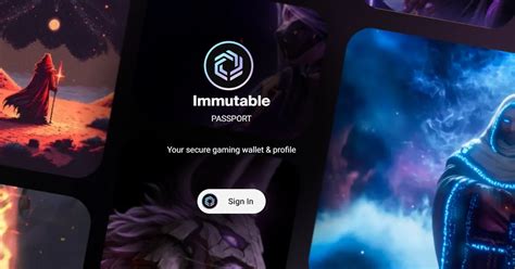 IMX PLAY2EARN - ГАЙД КАК ЗАРАБОТАТЬ НА ИГРАХ БЕЗ ВЛОЖЕНИЙ — Teletype