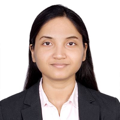 UPSC Results 2022, UPSC CSE Exam Results, Download UPSC 2022 Final ...