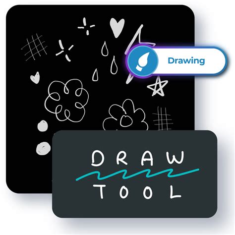 Image result for Tool Drawinf