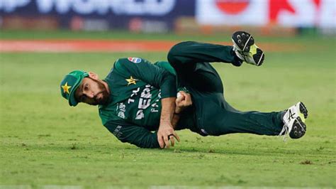 'There was no need to bring in Haris Rauf...': Shoaib Akhtar questions ...