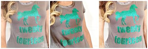 Image result for Iron on Vinyl Tutorial