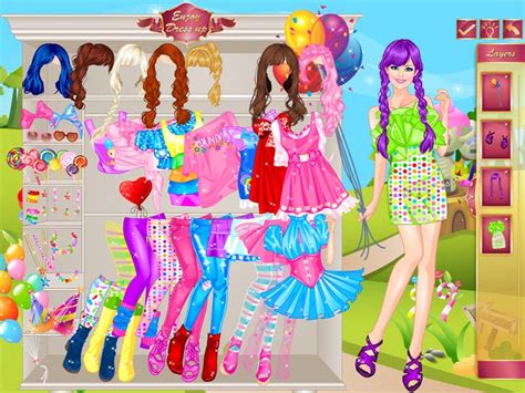 Мини игры для девочек: Игры для девочек бесплатно - Бесплатные онлайн ...