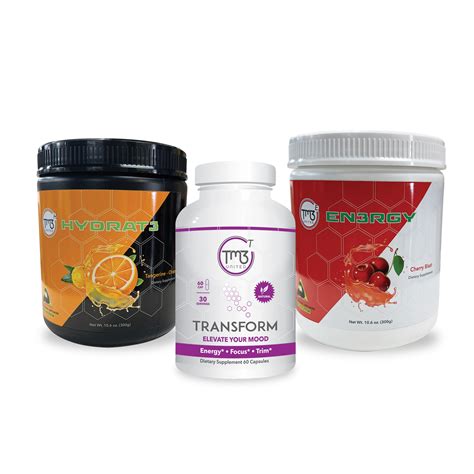 Image result for TM3 Tutorials