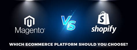 Image result for Magento vs Shopify