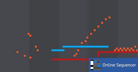 Image result for How to Make Custom FNF Notes