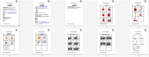 Image result for Lesson 1 Red Transparent Background