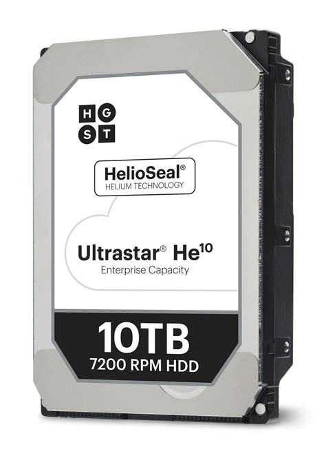 Image result for Large Storage Drives