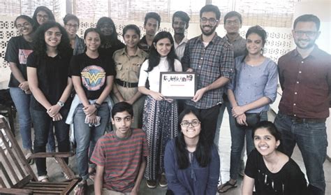 Career Mentorship in Architecture for Students (aged 14 to 18)