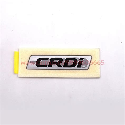 KMH Alloys Caps Hyundai Genuine For Hyundai Creta (1st GEN, 1st GEN FL ...