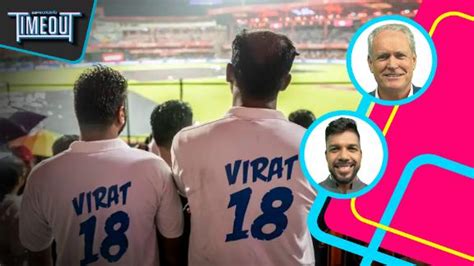 Ranji Trophy - Live Cricket Scores, Match Schedules, Points, News ...