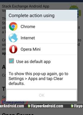 Content Com.Android.browser.home 的图像结果