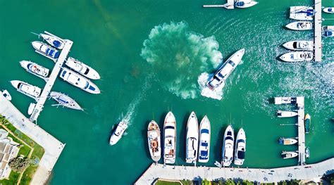 SANI ASTERIAS (Halkidiki) - Hotel Reviews, Photos, Rate Comparison ...