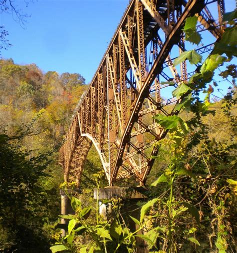 BIG SOUTH FORK SCENIC RAILWAY (2026) All You Need to Know BEFORE Going ...