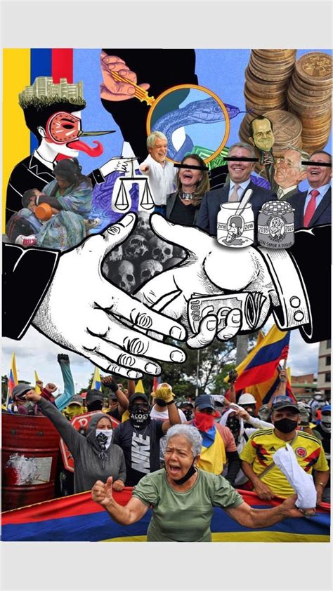 Globalization Collage Ideas 的图像结果