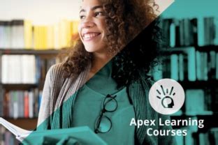 Image result for Edmentum Learning Path