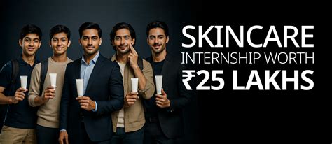 home page new – Reginald Men