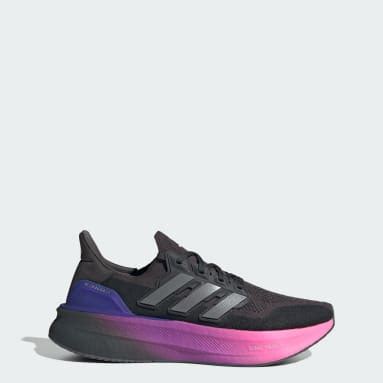 Buy adidas Ultraboost Shoes Fit for Every Runner | adidas IN