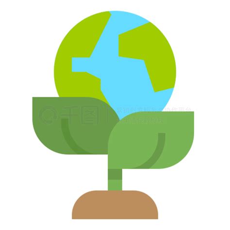 地球 微信 素材 的图像结果