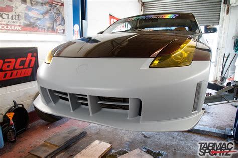 Part Attribute in Custom Component 的图像结果