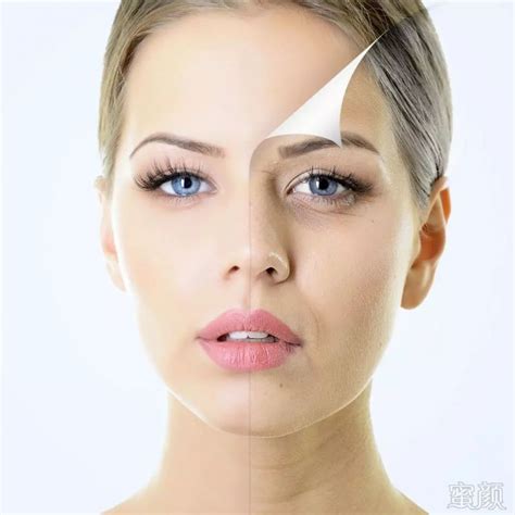 30岁的女人眼角皱纹越来越多怎么办 - 美容护肤 - 蓝灵育儿网
