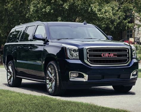 SCHEPEL BUICK-GMC, INC. - Merrillville IN - Hours, Directions, Reviews ...