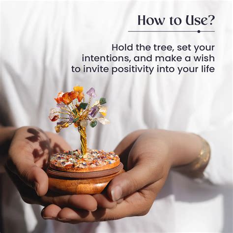 7 Chakra Dome Tree – Tattva : Soul Store