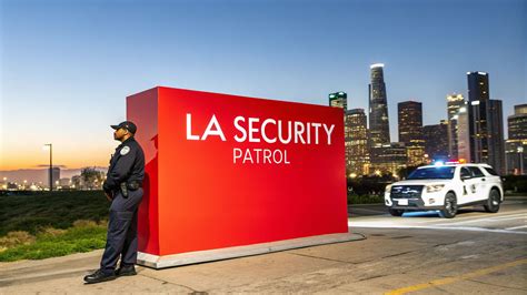 Courtesy Officer Meaning: A Guide for Property Managers - Overton ...