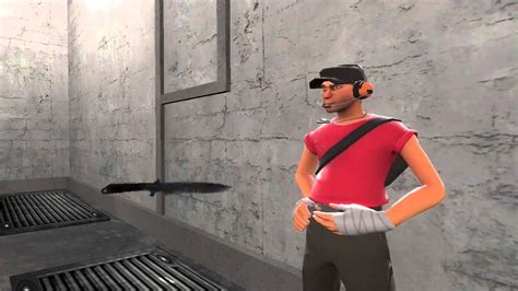 Image result for Walking Gmod Animation Tutorial