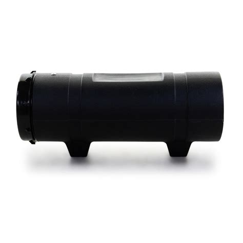 Buy Waterproof Document Holder – 1005BLACK (13.5 x 6 x 5) – Versatile ...