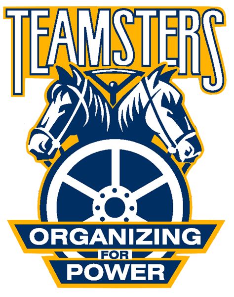 Teamsters Local Logo 的图像结果