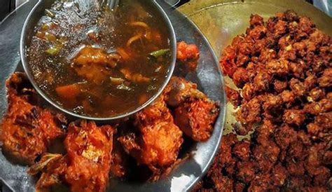 This Is Where Netaji Subhash Chandra Bose Used To Come For Pakodas and ...