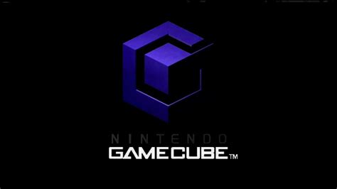Image result for Gamecube Startup Sound Remix