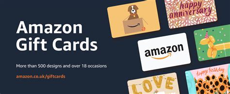 Gift Cards 的图像结果