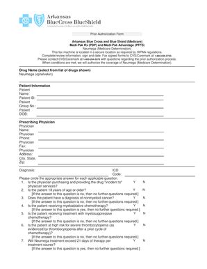 Fillable Online Alternate Text Format Request Form Fax Email Print ...