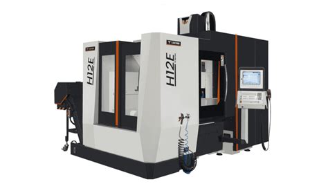 Klass Mold - Machinary